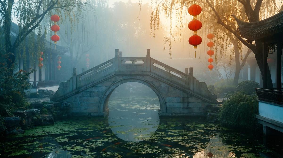 精东古装影视拍摄花絮视频